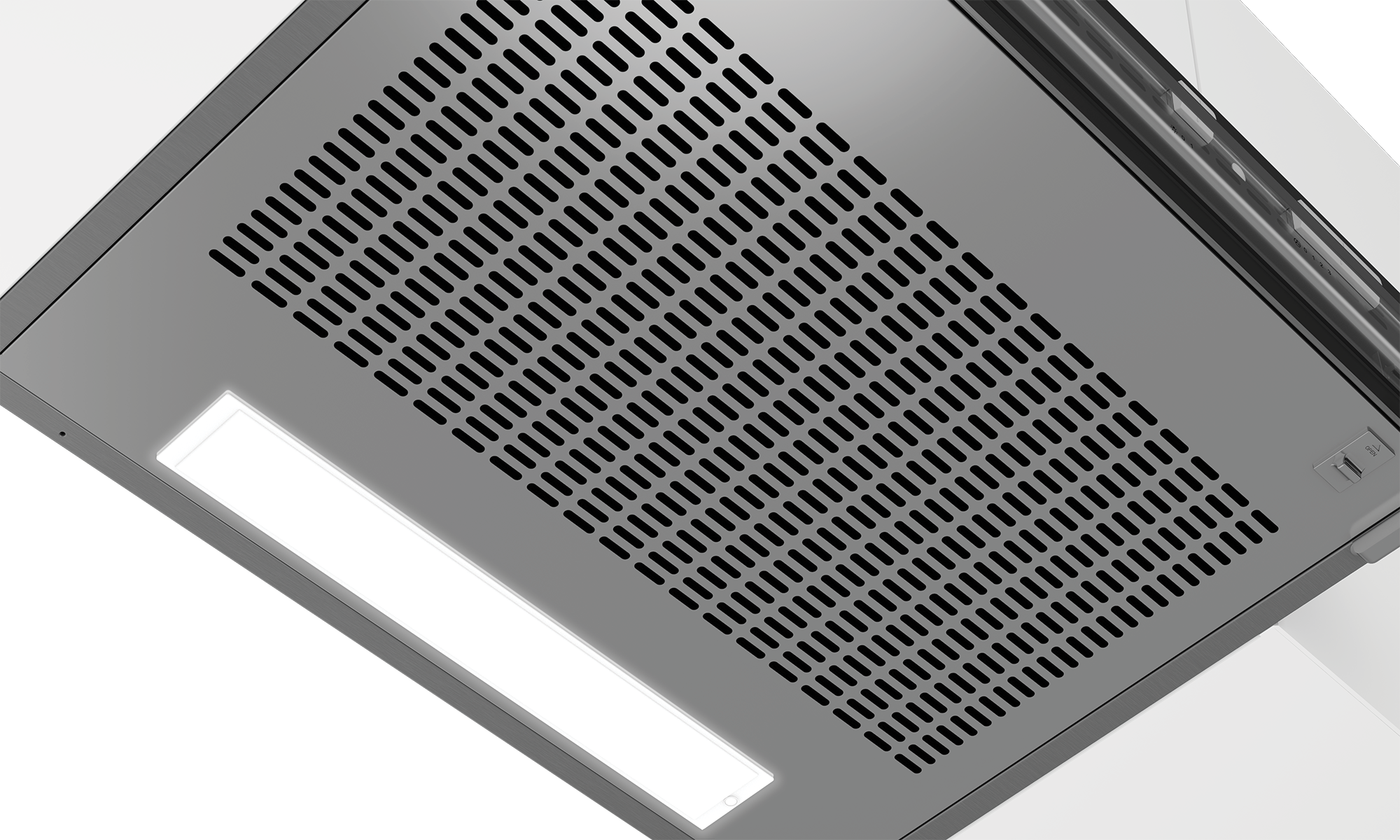 Product Thumb Image